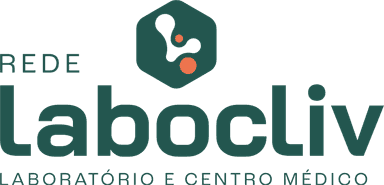 Rede Labocliv